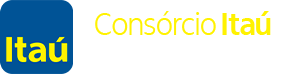 Consórcio Itaú